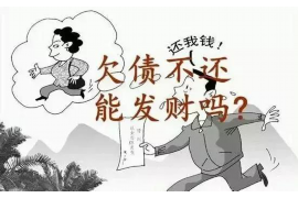 阳明贷款清欠服务